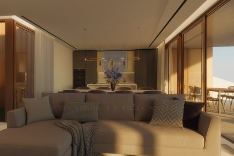 Villa i Calheta, Madeira, Calheta - € 1.860.000 | Ref: F787 - foto 6