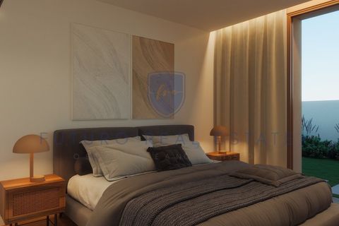 Villa i Calheta, Madeira, Calheta - € 1.860.000 | Ref: F787 - foto 7
