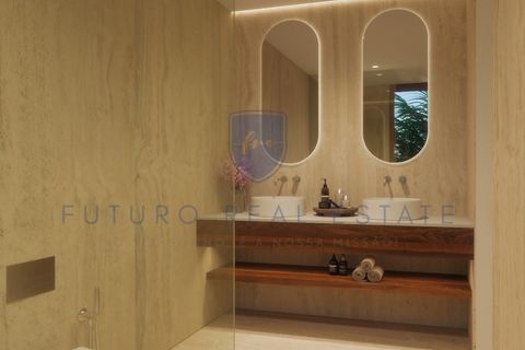 Villa i Calheta, Madeira, Calheta - € 1.860.000 | Ref: F787 - foto 9