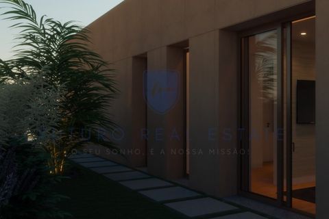 Villa i Calheta, Madeira, Calheta - € 1.860.000 | Ref: F787 - foto 15