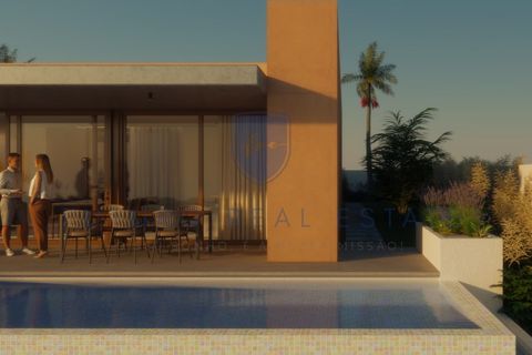 Villa i Calheta, Madeira, Calheta - € 1.860.000 | Ref: F787 - foto 17