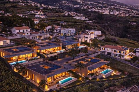 Villa i Calheta, Madeira, Calheta - € 1.860.000 | Ref: F787 - foto 30