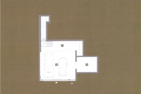 Villa i Calheta, Madeira, Calheta - € 1.860.000 | Ref: F787 - foto 37
