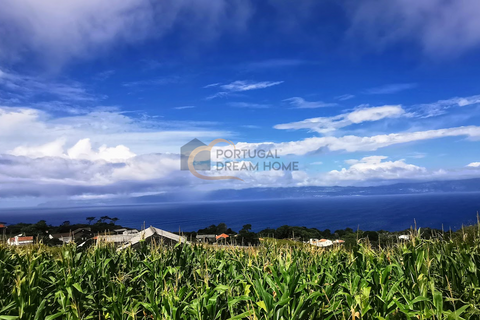 Helårsgrund i Lajes do Pico, Pico, Lajes do Pico - € 49.000 | Ref: HC112 - foto 3