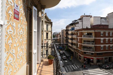 Lejlighed i Barcelona, Barcelona, Barcelona - € 725.000 | Ref: BCN69551 - foto 3