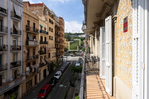 Lejlighed i Barcelona, Barcelona, Barcelona - € 725.000 | Ref: BCN69551 - foto 4