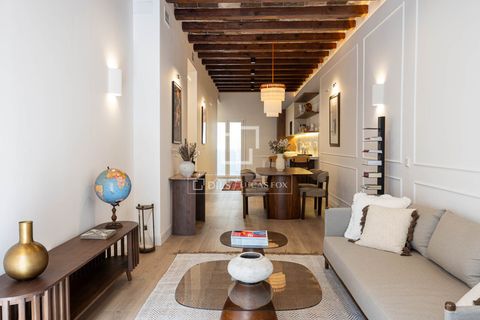 Lejlighed i Barcelona, Barcelona, Barcelona - € 725.000 | Ref: BCN69551 - foto 6