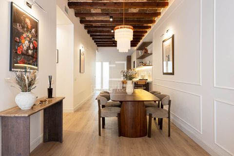Lejlighed i Barcelona, Barcelona, Barcelona - € 725.000 | Ref: BCN69551 - foto 7