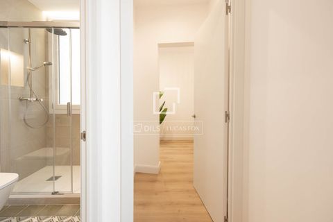 Lejlighed i Barcelona, Barcelona, Barcelona - € 725.000 | Ref: BCN69551 - foto 9