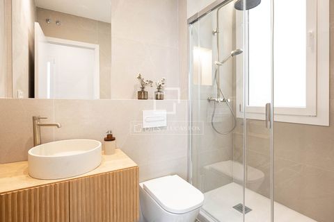 Lejlighed i Barcelona, Barcelona, Barcelona - € 725.000 | Ref: BCN69551 - foto 10