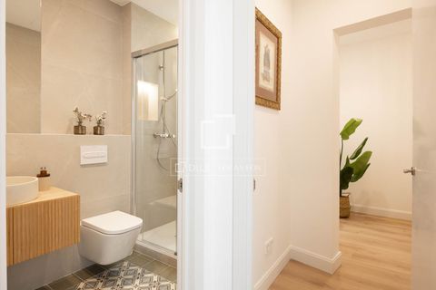 Lejlighed i Barcelona, Barcelona, Barcelona - € 725.000 | Ref: BCN69551 - foto 11
