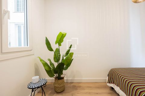 Lejlighed i Barcelona, Barcelona, Barcelona - € 725.000 | Ref: BCN69551 - foto 12