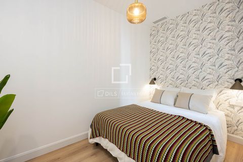 Lejlighed i Barcelona, Barcelona, Barcelona - € 725.000 | Ref: BCN69551 - foto 13