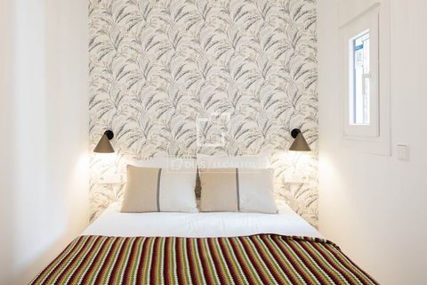 Lejlighed i Barcelona, Barcelona, Barcelona - € 725.000 | Ref: BCN69551 - foto 14