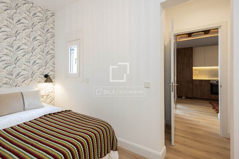 Lejlighed i Barcelona, Barcelona, Barcelona - € 725.000 | Ref: BCN69551 - foto 15