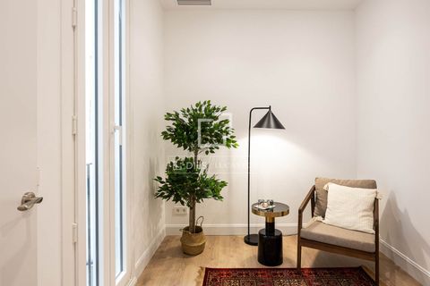 Lejlighed i Barcelona, Barcelona, Barcelona - € 725.000 | Ref: BCN69551 - foto 16