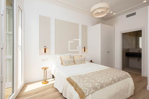 Lejlighed i Barcelona, Barcelona, Barcelona - € 725.000 | Ref: BCN69551 - foto 17