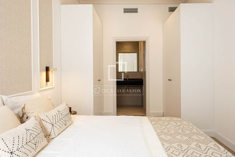 Lejlighed i Barcelona, Barcelona, Barcelona - € 725.000 | Ref: BCN69551 - foto 18