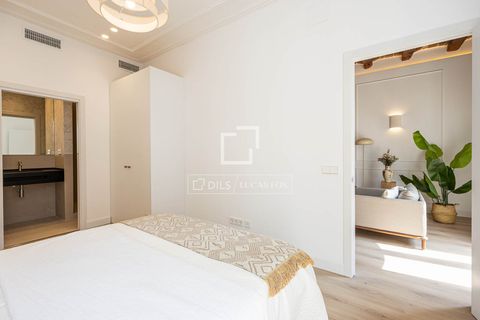 Lejlighed i Barcelona, Barcelona, Barcelona - € 725.000 | Ref: BCN69551 - foto 19