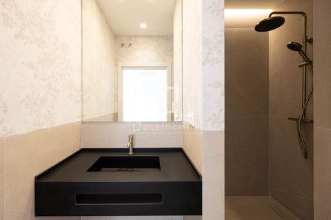 Lejlighed i Barcelona, Barcelona, Barcelona - € 725.000 | Ref: BCN69551 - foto 20