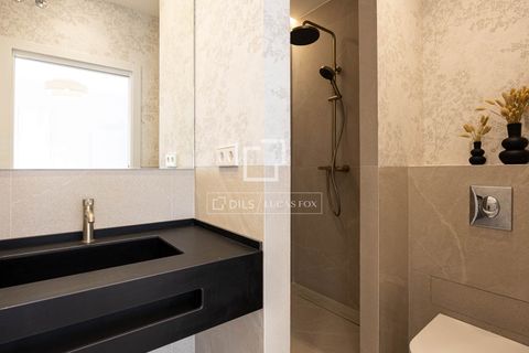 Lejlighed i Barcelona, Barcelona, Barcelona - € 725.000 | Ref: BCN69551 - foto 21