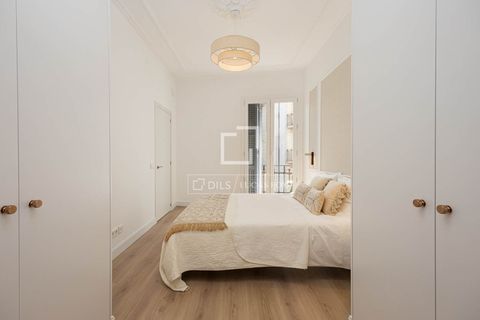 Lejlighed i Barcelona, Barcelona, Barcelona - € 725.000 | Ref: BCN69551 - foto 22