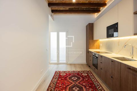 Lejlighed i Barcelona, Barcelona, Barcelona - € 725.000 | Ref: BCN69551 - foto 24