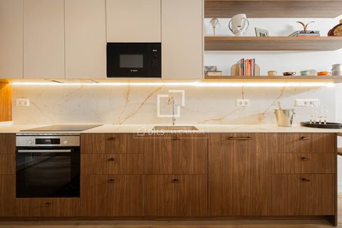 Lejlighed i Barcelona, Barcelona, Barcelona - € 725.000 | Ref: BCN69551 - foto 25