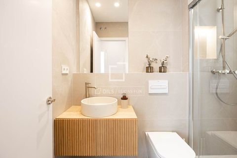 Lejlighed i Barcelona, Barcelona, Barcelona - € 725.000 | Ref: BCN69551 - foto 26