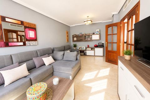 Rækkehus i Malaga city, Malaga, Malaga city - € 540.000 | Ref: DIPM48/10735 - foto 1