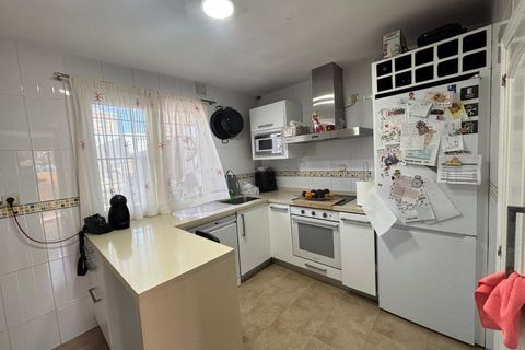 Rækkehus i Malaga city, Malaga, Malaga city - € 540.000 | Ref: DIPM48/10735 - foto 2