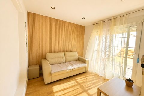 Rækkehus i Malaga city, Malaga, Malaga city - € 540.000 | Ref: DIPM48/10735 - foto 3