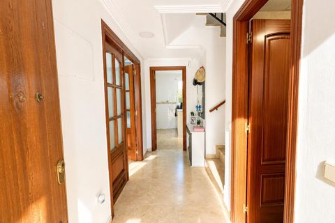 Rækkehus i Malaga city, Malaga, Malaga city - € 540.000 | Ref: DIPM48/10735 - foto 4