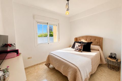 Rækkehus i Malaga city, Malaga, Malaga city - € 540.000 | Ref: DIPM48/10735 - foto 5