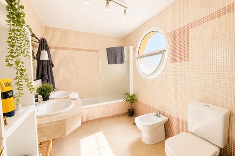 Rækkehus i Malaga city, Malaga, Malaga city - € 540.000 | Ref: DIPM48/10735 - foto 6