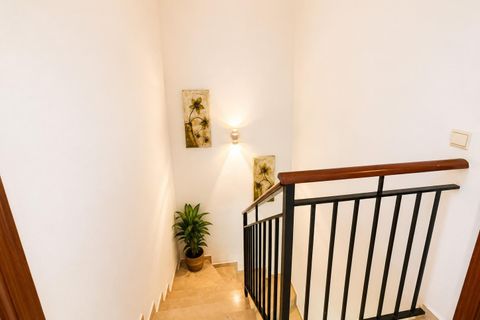 Rækkehus i Malaga city, Malaga, Malaga city - € 540.000 | Ref: DIPM48/10735 - foto 7