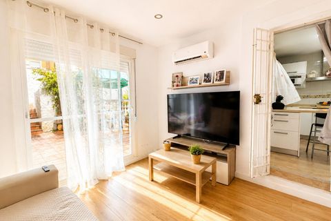 Rækkehus i Malaga city, Malaga, Malaga city - € 540.000 | Ref: DIPM48/10735 - foto 8