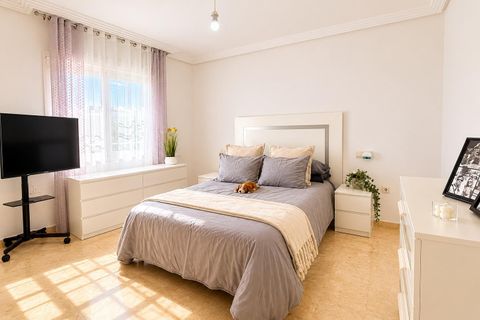 Rækkehus i Malaga city, Malaga, Malaga city - € 540.000 | Ref: DIPM48/10735 - foto 9