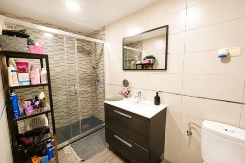 Rækkehus i Malaga city, Malaga, Malaga city - € 540.000 | Ref: DIPM48/10735 - foto 10