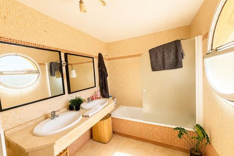 Rækkehus i Malaga city, Malaga, Malaga city - € 540.000 | Ref: DIPM48/10735 - foto 11