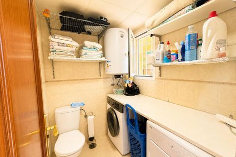 Rækkehus i Malaga city, Malaga, Malaga city - € 540.000 | Ref: DIPM48/10735 - foto 12