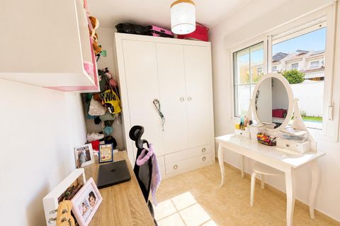 Rækkehus i Malaga city, Malaga, Malaga city - € 540.000 | Ref: DIPM48/10735 - foto 13