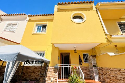 Rækkehus i Malaga city, Malaga, Malaga city - € 540.000 | Ref: DIPM48/10735 - foto 14