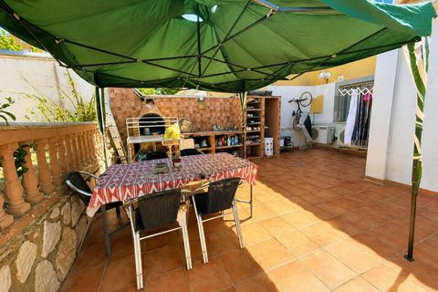 Rækkehus i Malaga city, Malaga, Malaga city - € 540.000 | Ref: DIPM48/10735 - foto 16