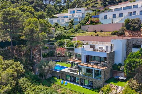 Villa em Begur, Gerona, Begur - € 2.500.000 | Ref: CBR64913 - foto 3