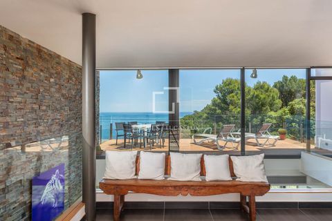 Villa em Begur, Gerona, Begur - € 2.500.000 | Ref: CBR64913 - foto 5