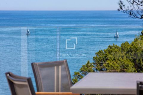 Villa em Begur, Gerona, Begur - € 2.500.000 | Ref: CBR64913 - foto 7