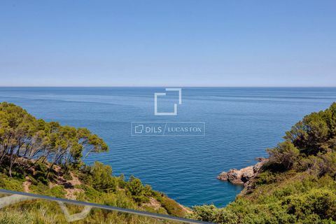Villa em Begur, Gerona, Begur - € 2.500.000 | Ref: CBR64913 - foto 8