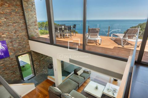 Villa em Begur, Gerona, Begur - € 2.500.000 | Ref: CBR64913 - foto 10