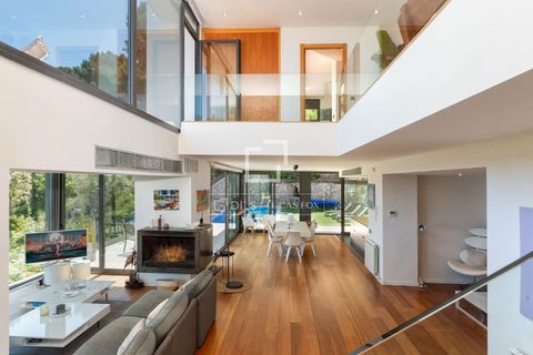 Villa em Begur, Gerona, Begur - € 2.500.000 | Ref: CBR64913 - foto 11